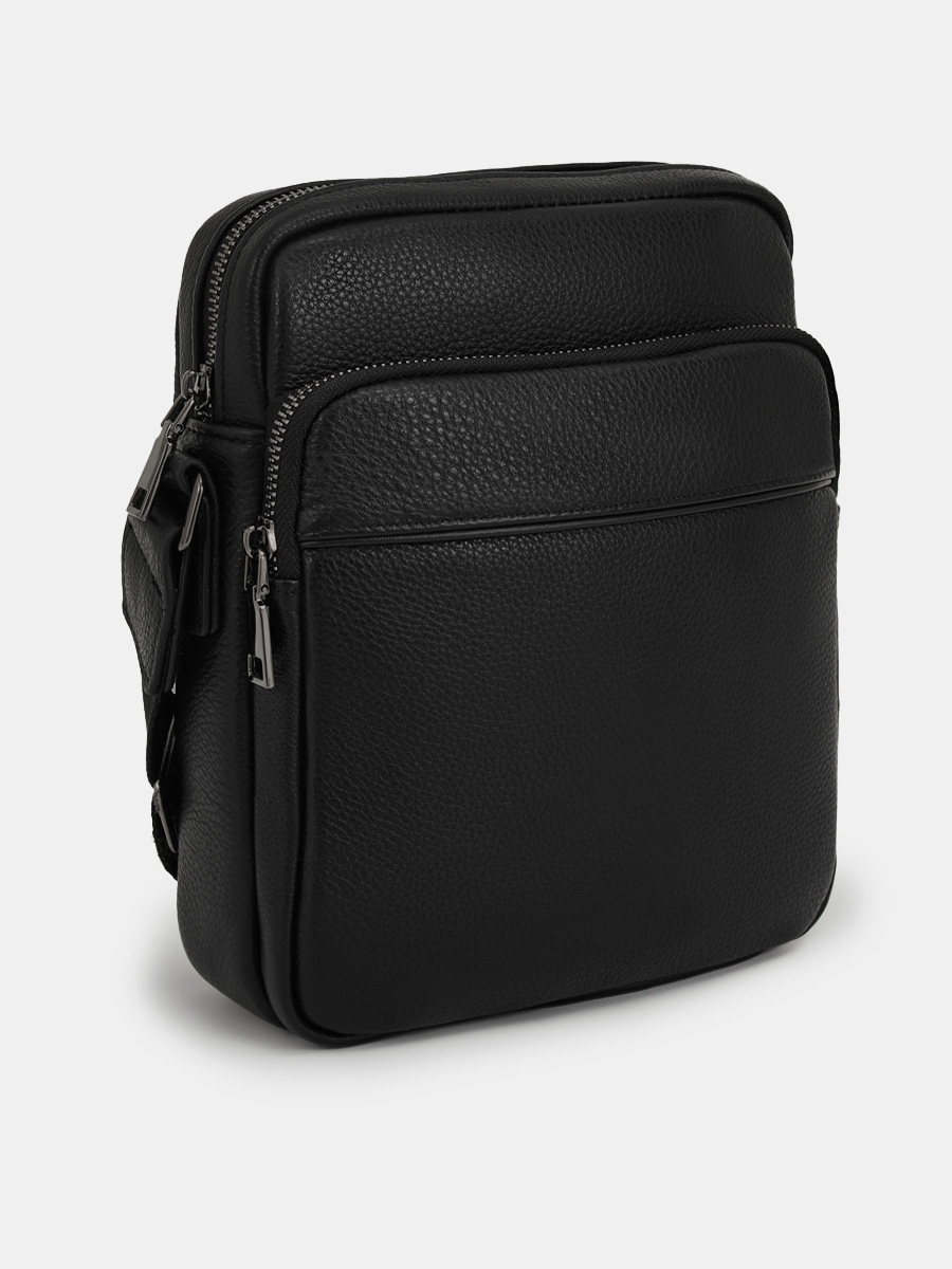 116-616-11-4 Сумка мужская