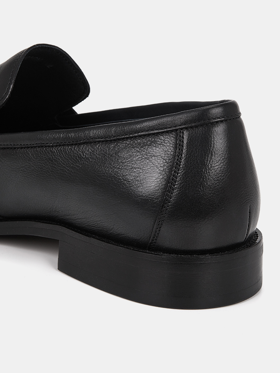 Лоферы мужские ВИДЖИН