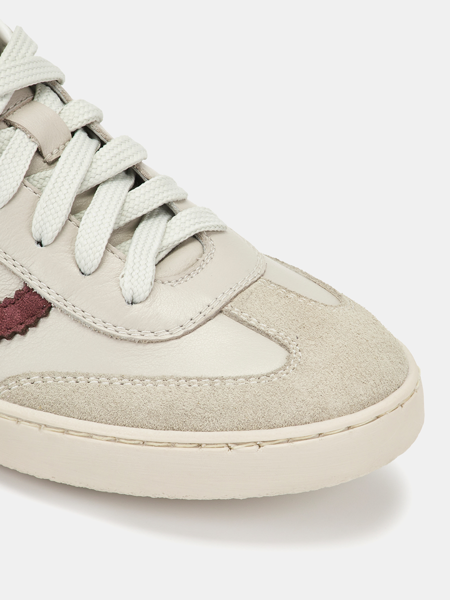 Кеды детские КЭТИ-Д