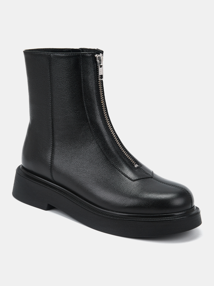 Ботильоны женские ANNA