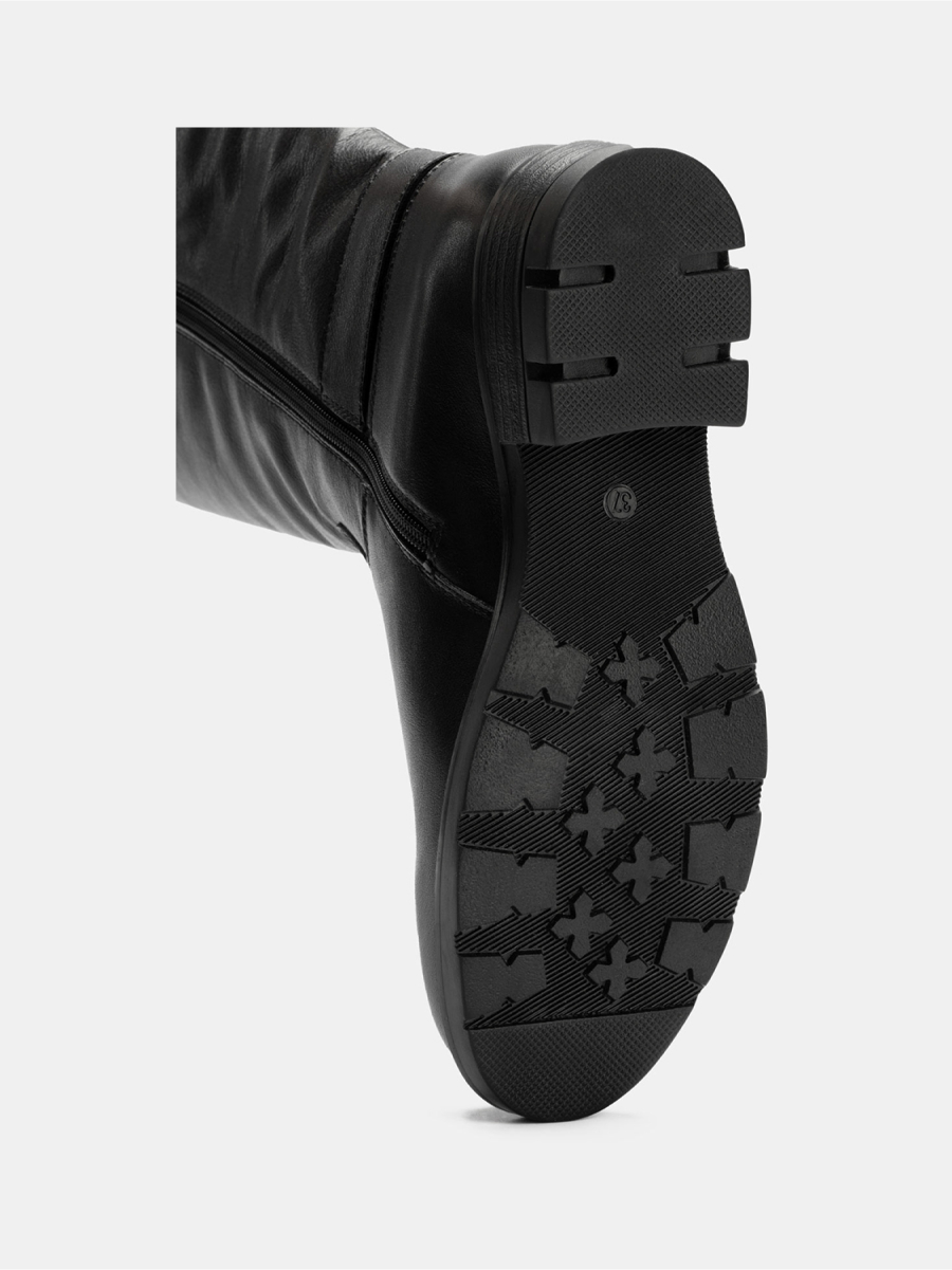 Сапоги женские ODETTE