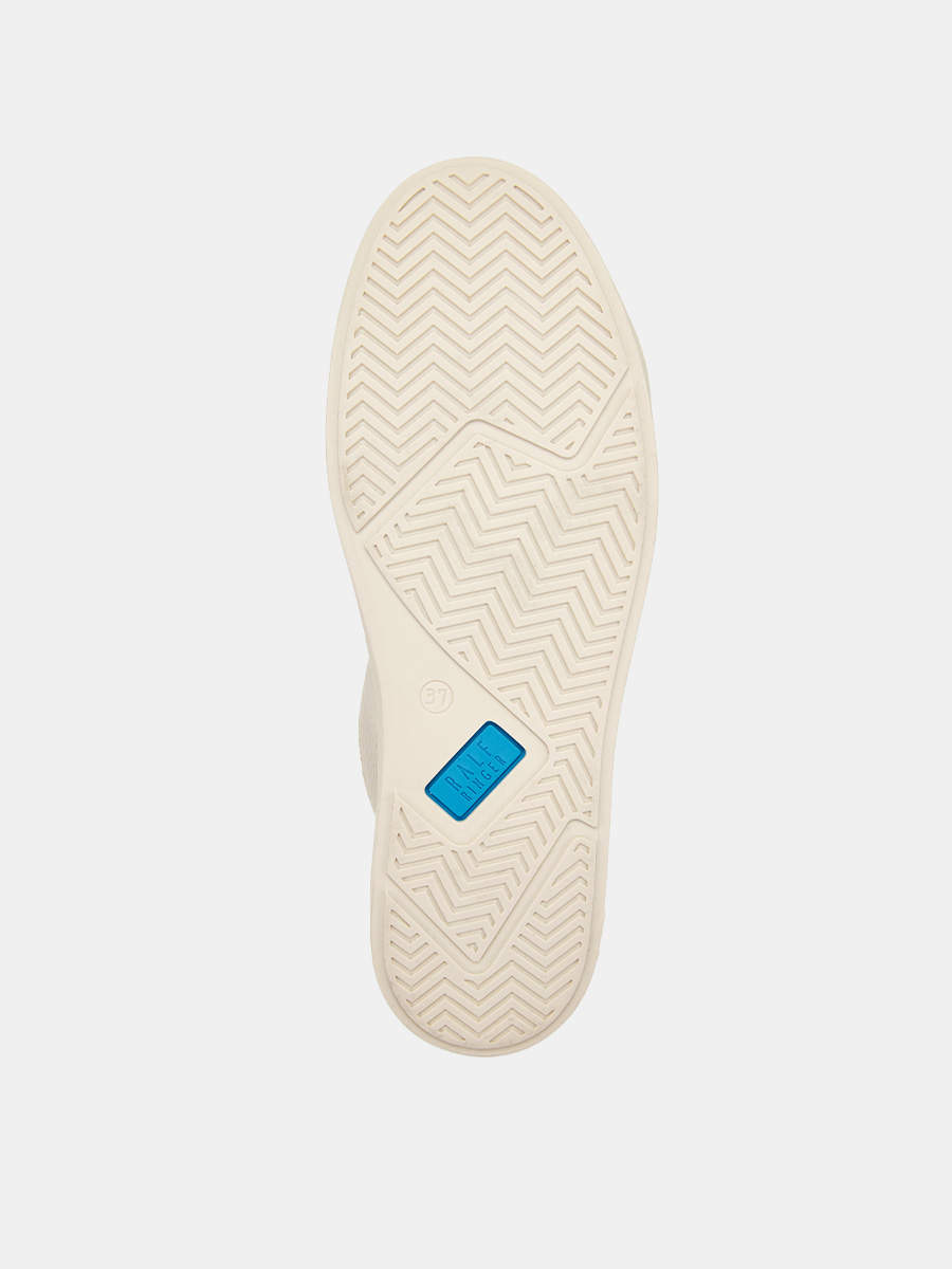 Кеды женские АУРА