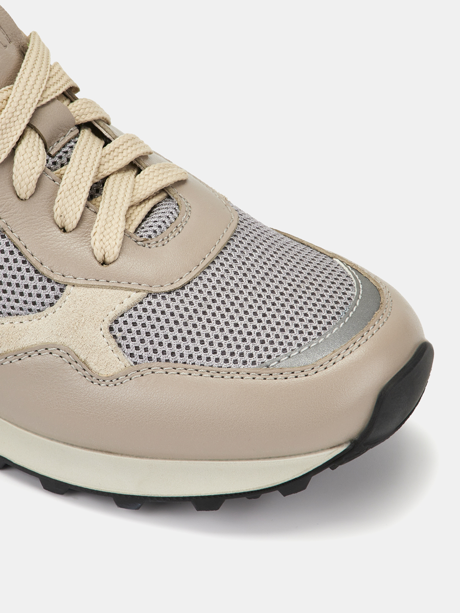 Кроссовки детские КРОС-Д