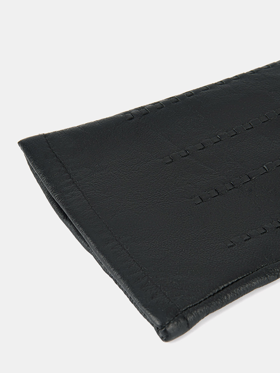 Перчатки женские