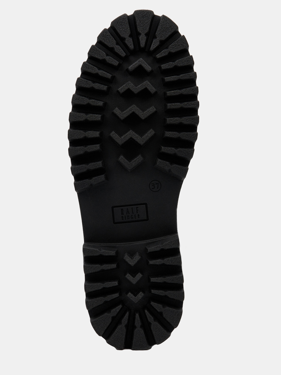 Сапоги женские ANITA