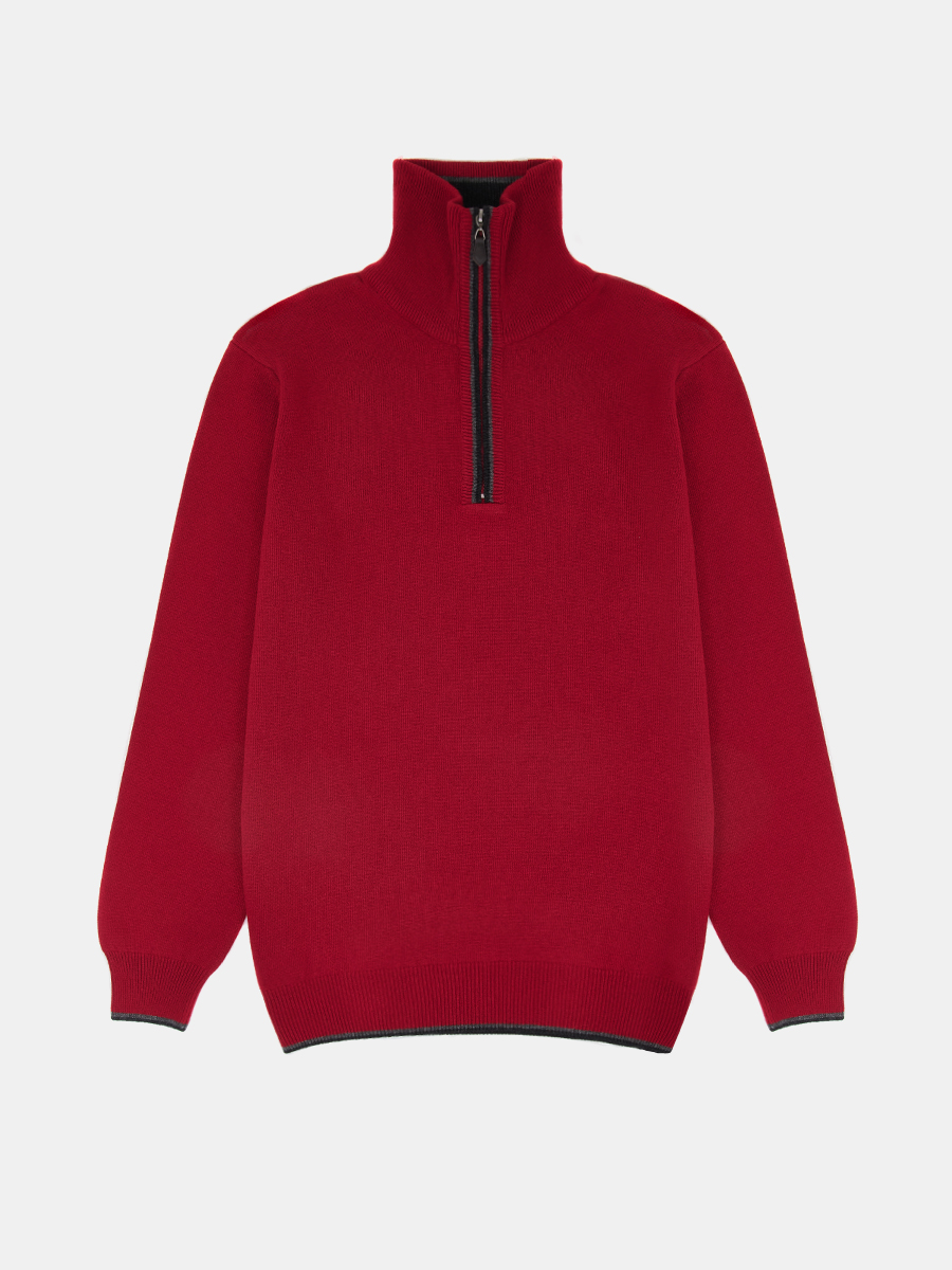 Свитер мужской