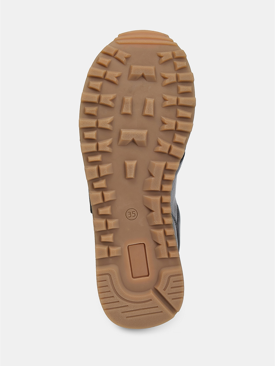 Кроссовки детские КРОС-Д