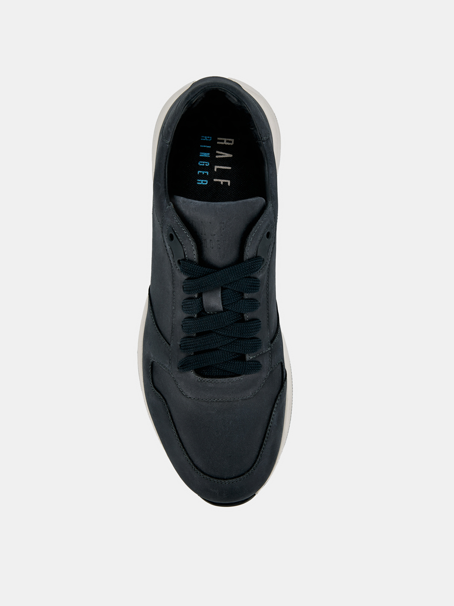 Кроссовки мужские ШОН