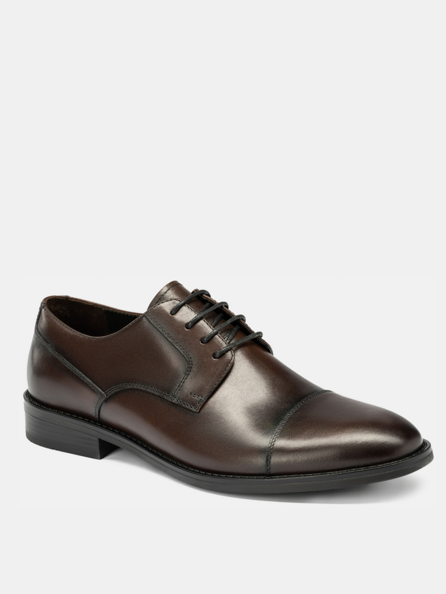 Туфли мужские АРТУР