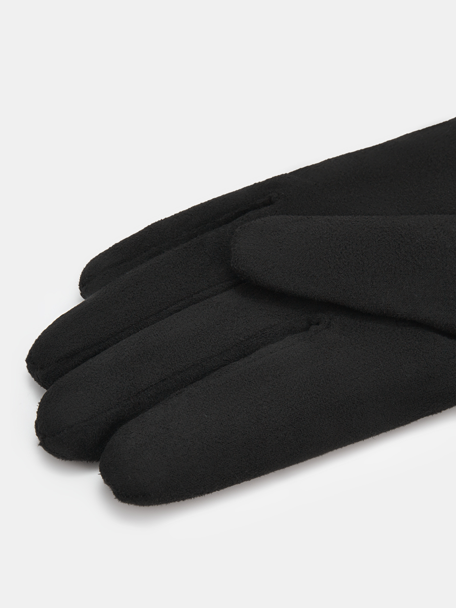 Перчатки женские