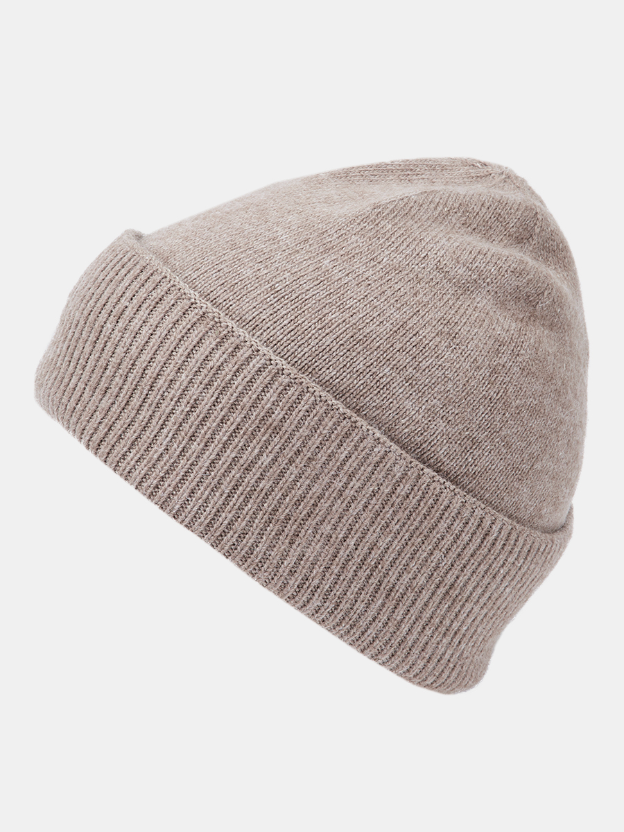 JKGUAW25-2 Шапка женская