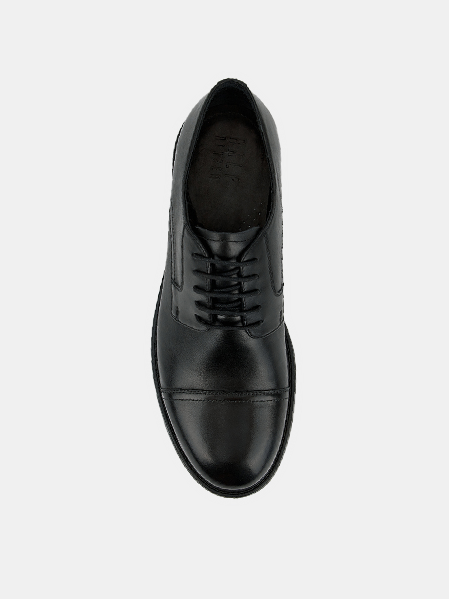 Туфли мужские ФЕНИКС