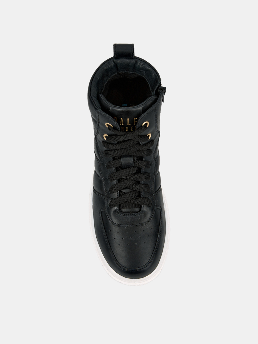 Кеды детские ДЖАЗ-Д