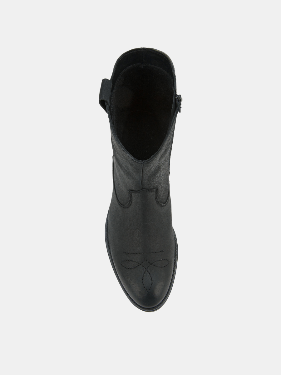 Казаки женские ЭВЕЛИН