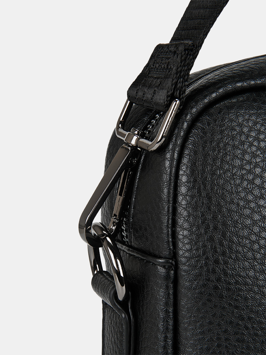 Сумка мужская, 6*28*36