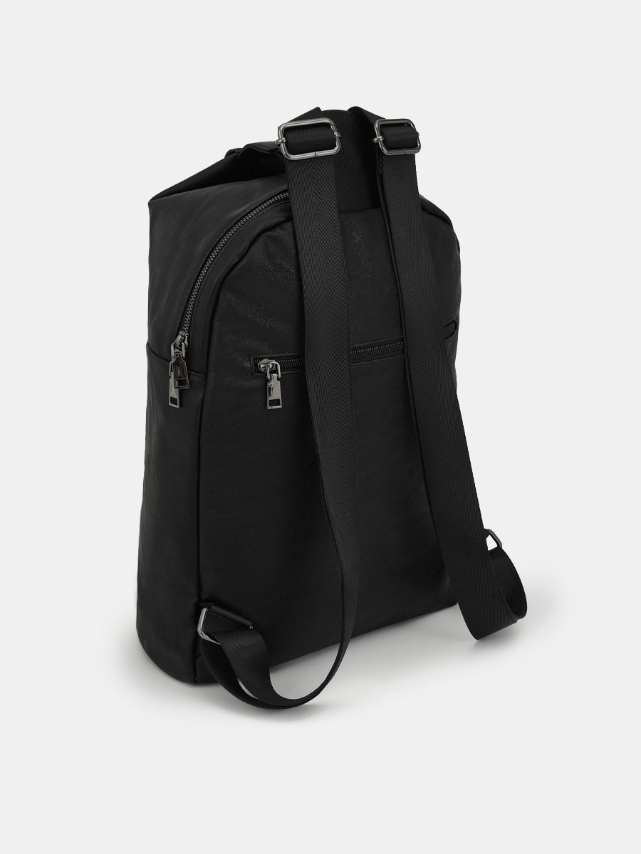 71-207-31-4 Рюкзак мужской