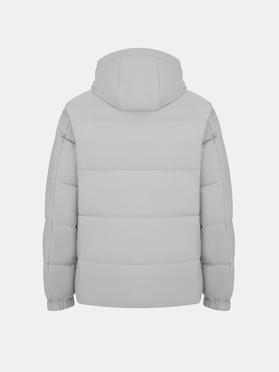 Куртка мужская