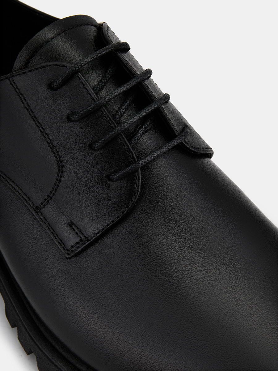 Туфли мужские ЭЛВИС