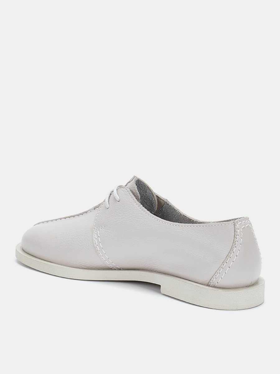 Полуботинки женские АФИНА