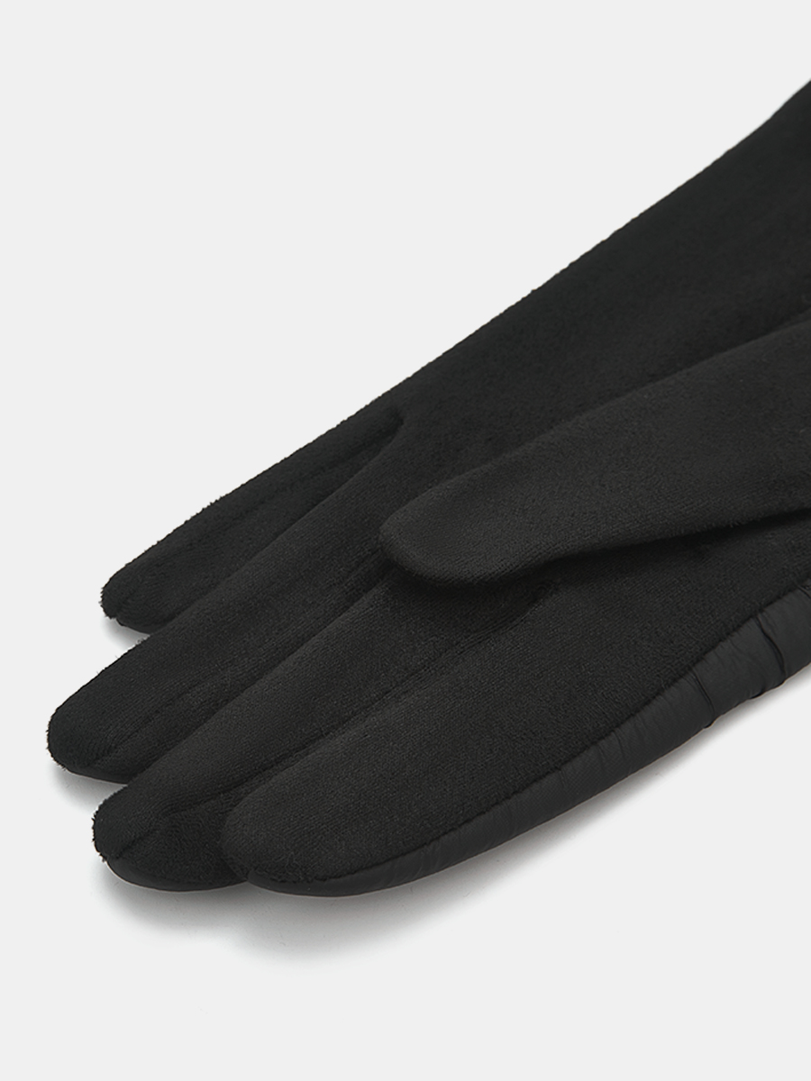 Перчатки женские