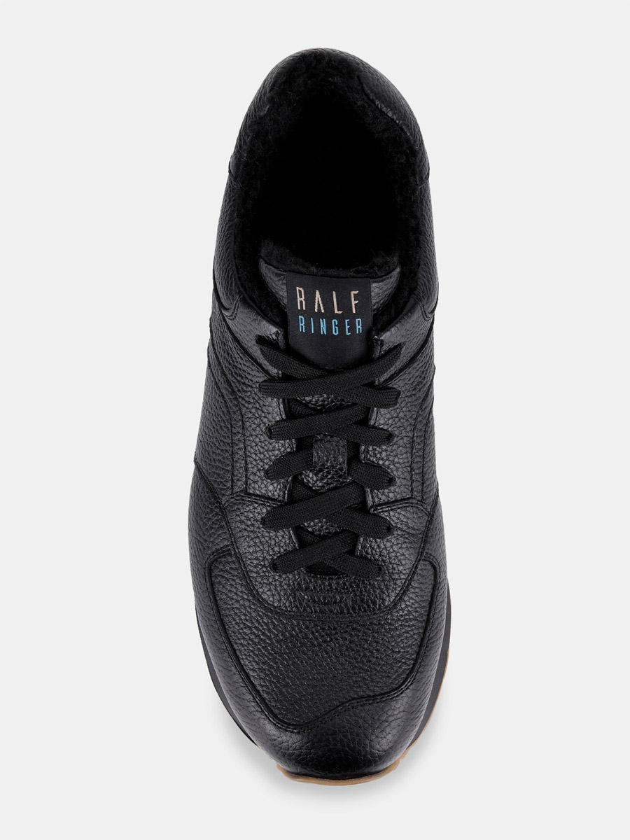 Кроссовки мужские KROS