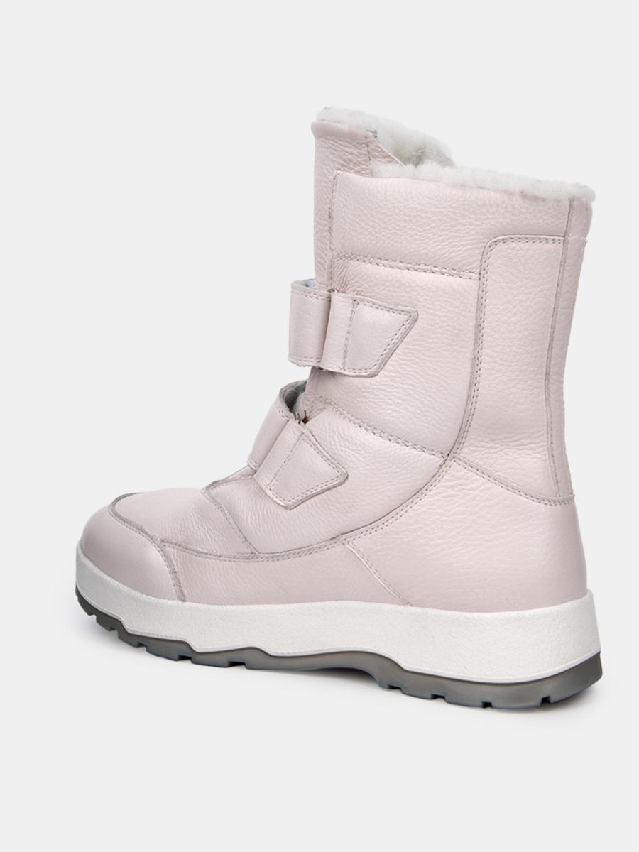 Ботинки детские АРКТИК-Д