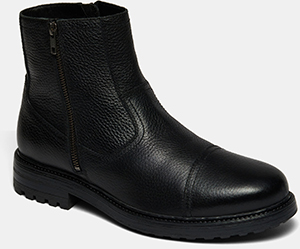 Сапоги мужские ELBRUS-G