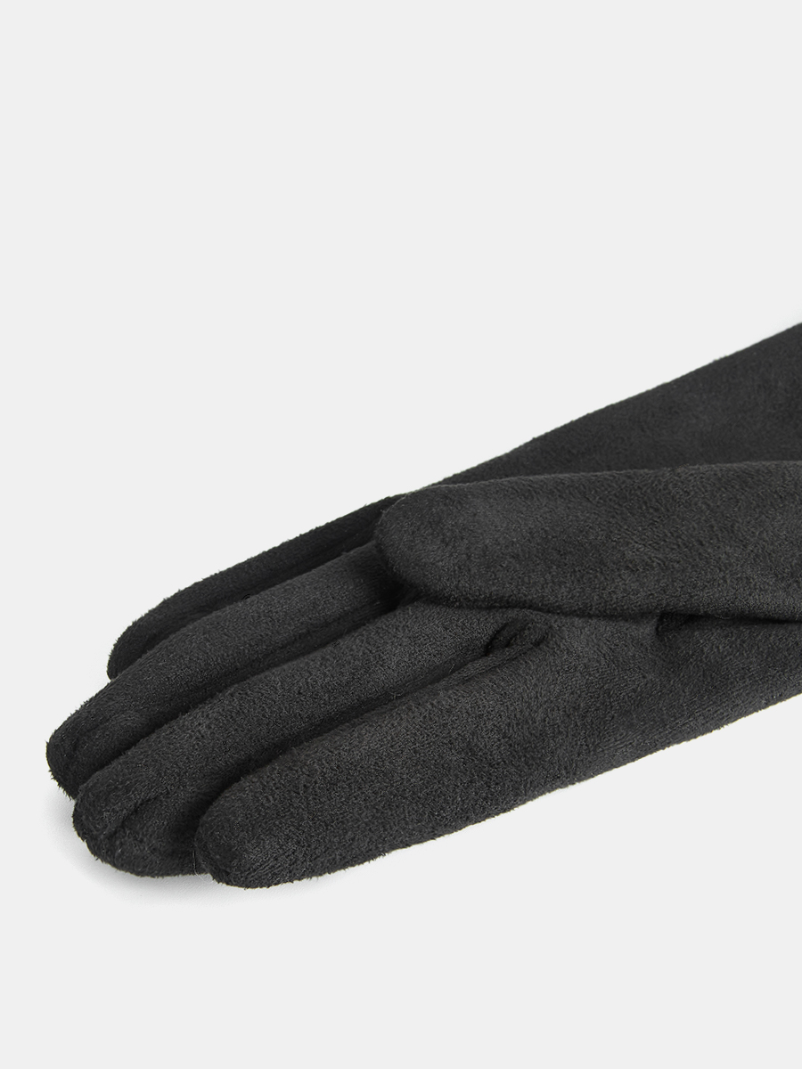 Перчатки женские