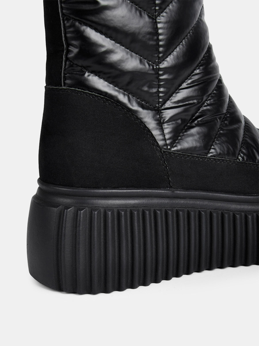 Ботинки женские ARMANDO