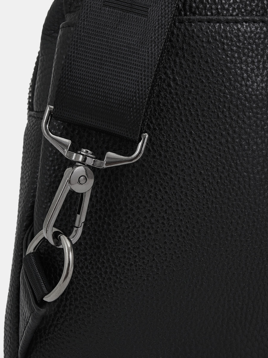 113-431-11-4 Сумка мужская