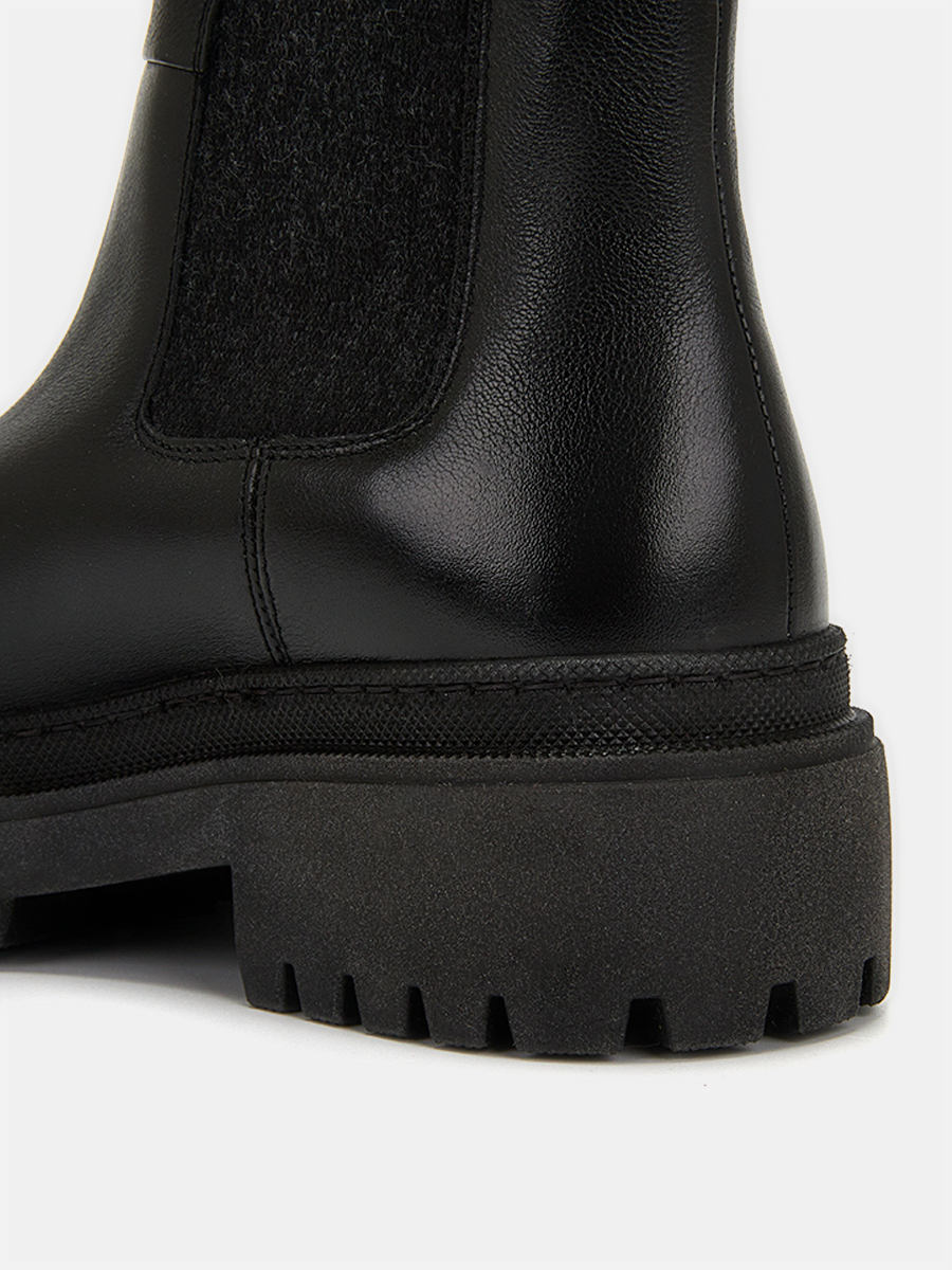 Ботильоны женские LIVE