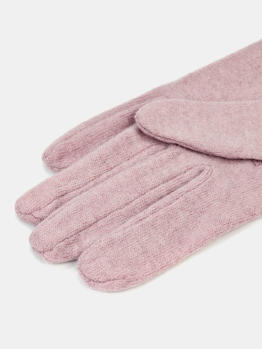 Перчатки женские