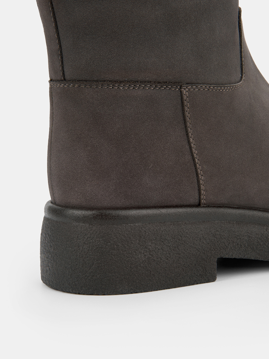 Ботильоны женские ALMA