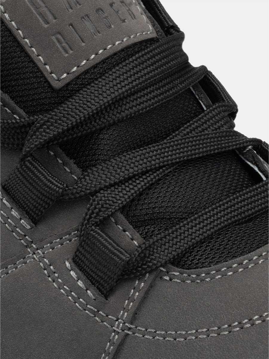 Кроссовки мужские STIVEN