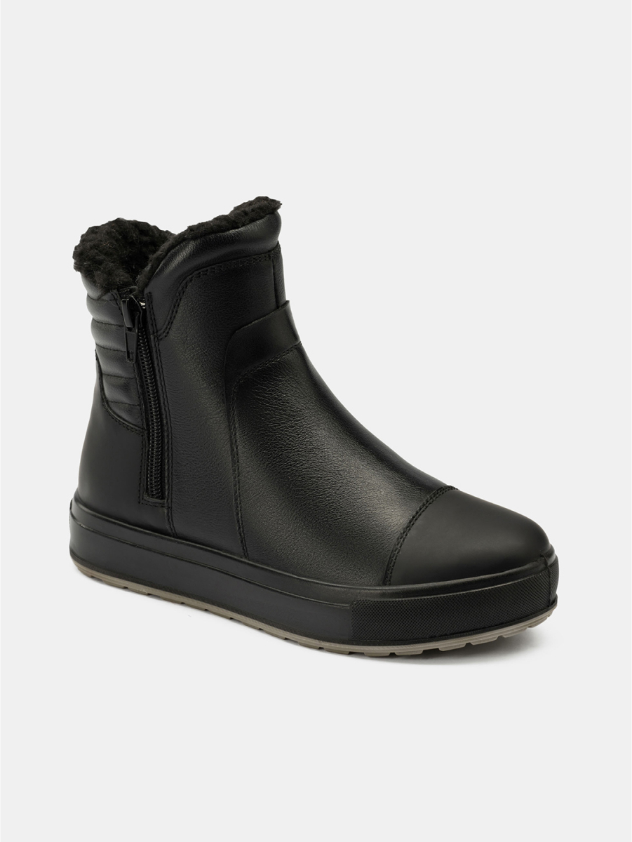 Ботинки детские SHEILA-D