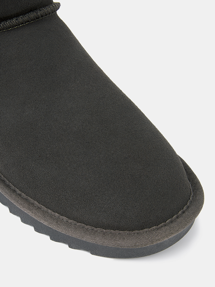 Угги женские HARD