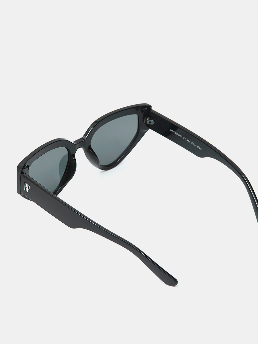 Солнцезащитные очки женские