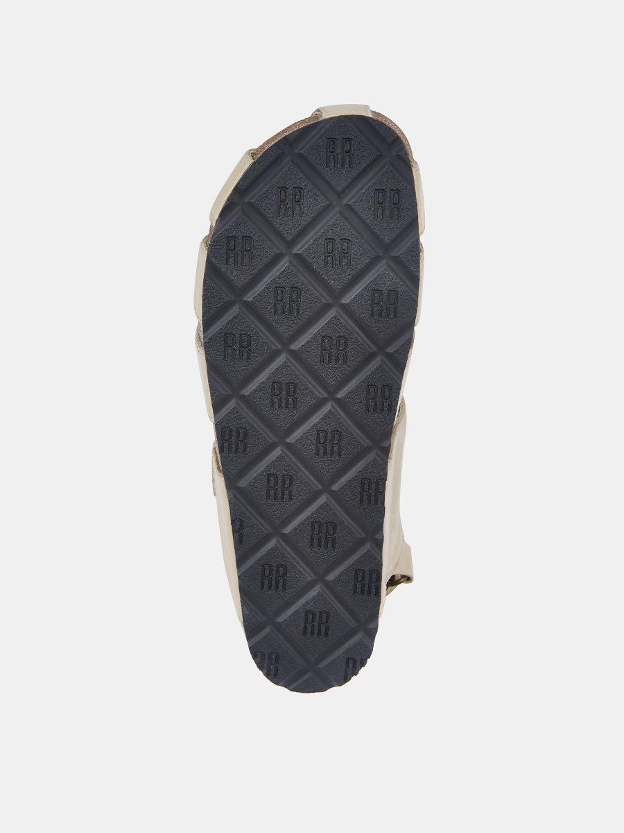 Сандалии детские ДЖАНГО-Д