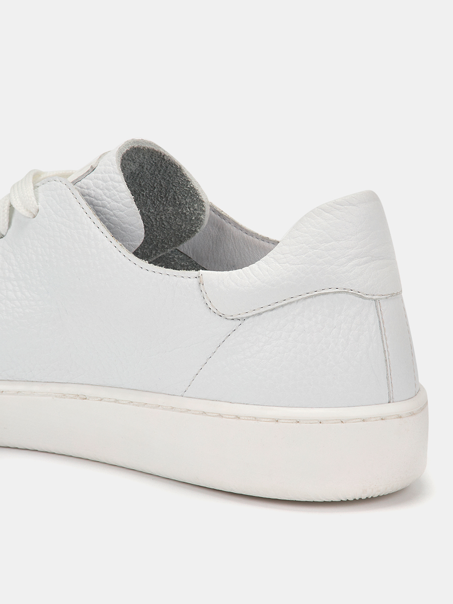 Кеды мужские СТРАЙК