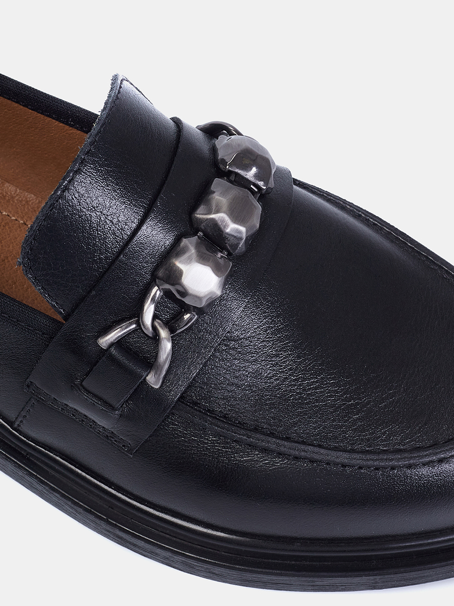 Туфли женские NIKOL