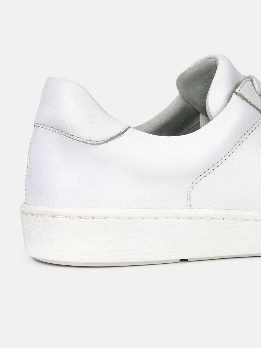 Кеды женские AURA (АУРА)