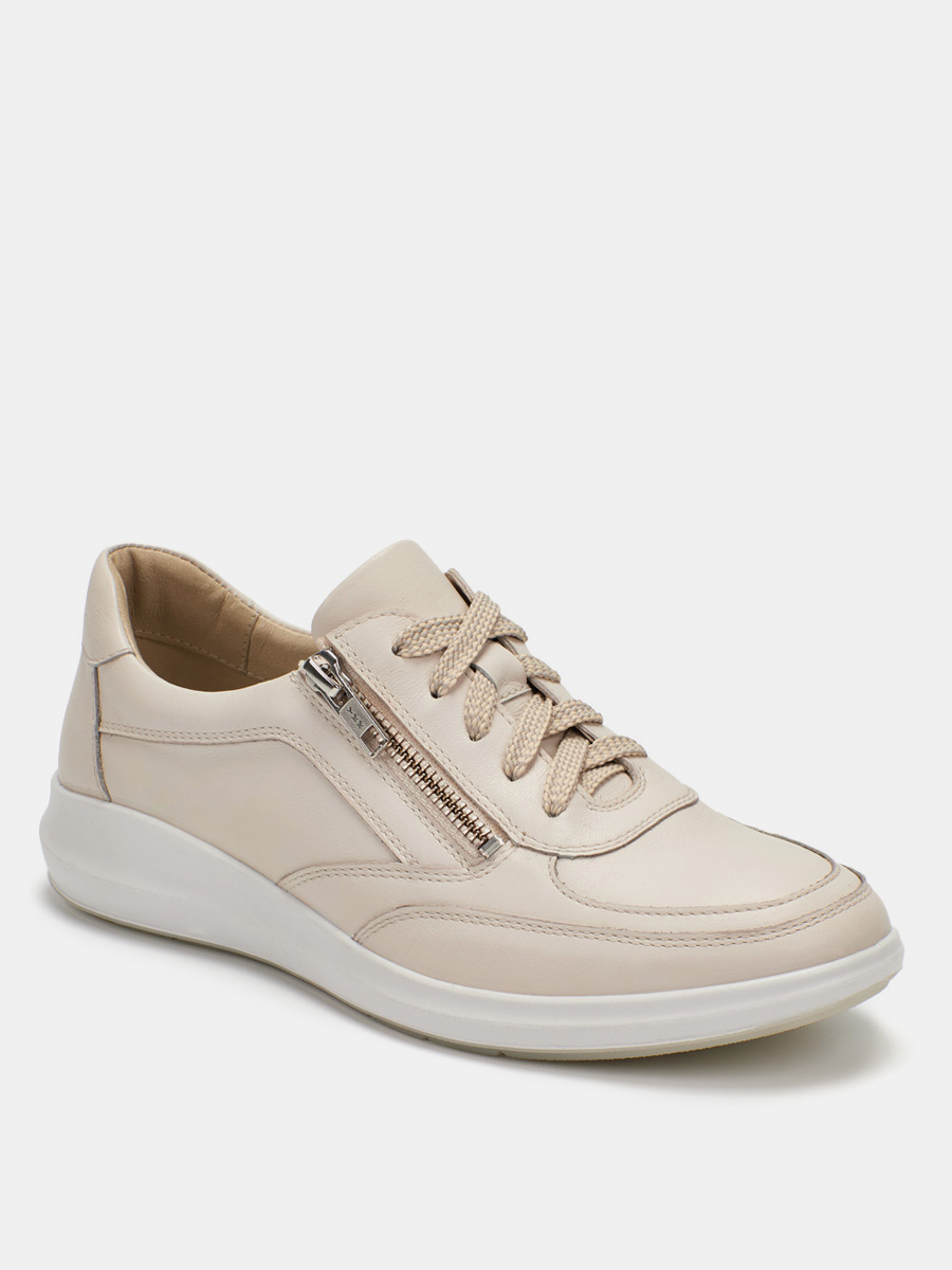 Полуботинки женские BLUES (БЛЮЗ)