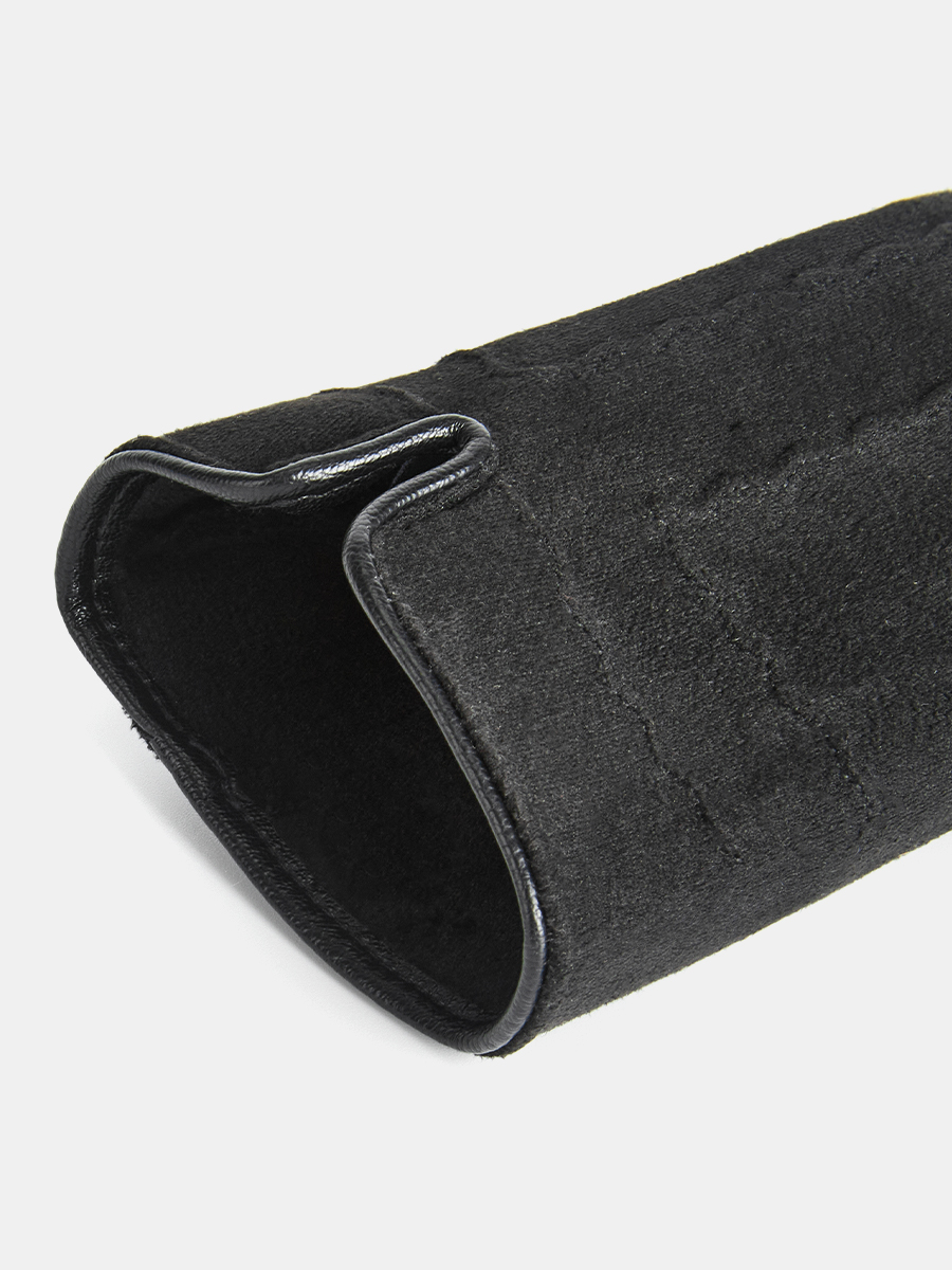 Перчатки женские