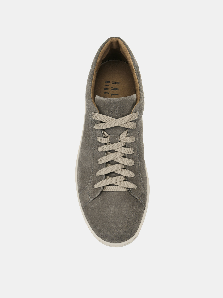 Кеды мужские STRIKE (СТРАЙК)