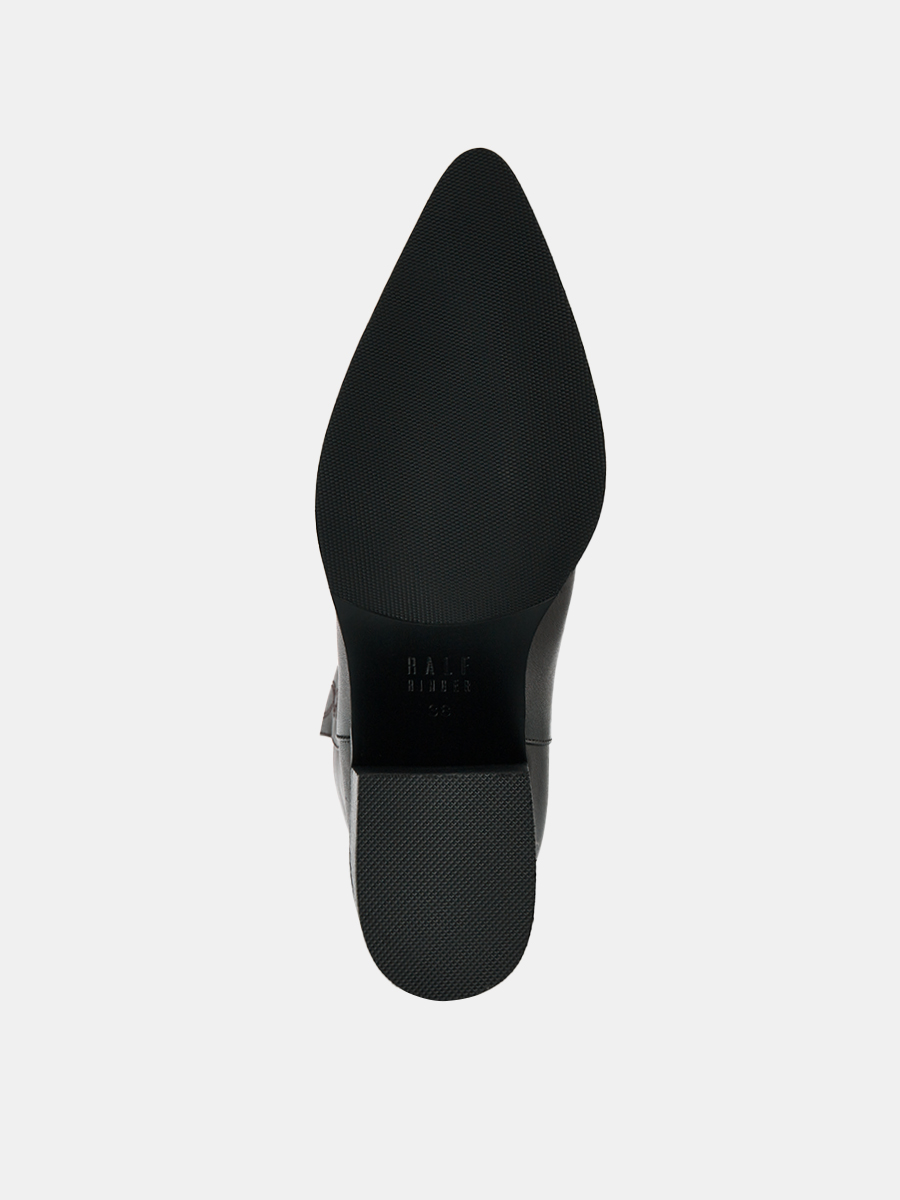 Казаки женские VIJIN