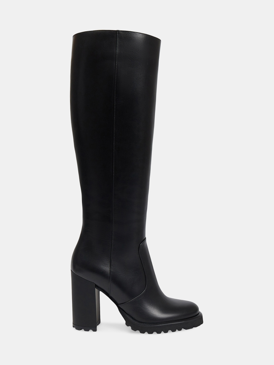 Сапоги женские ДЖОТТО