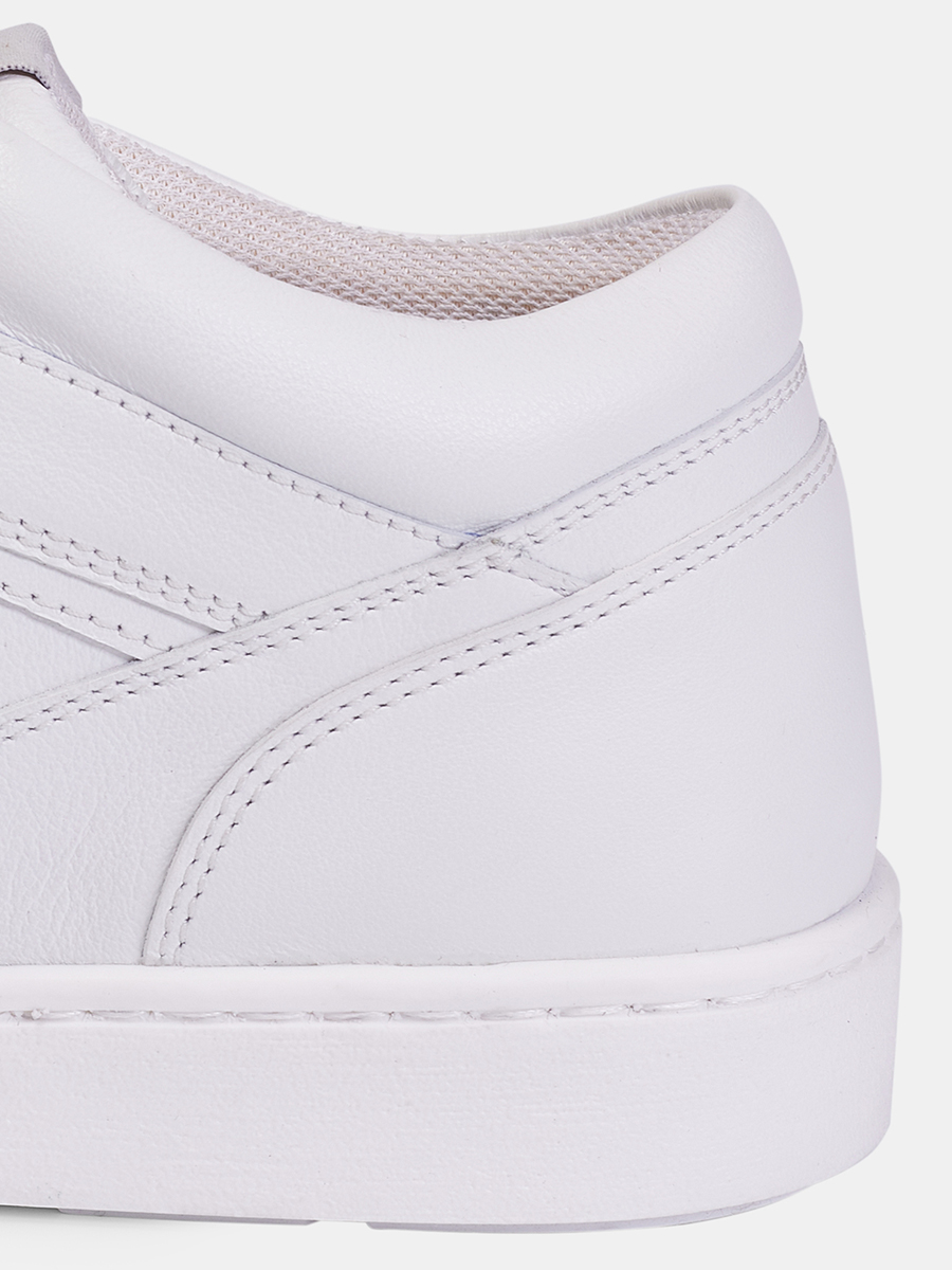 Кеды женские AURA-S