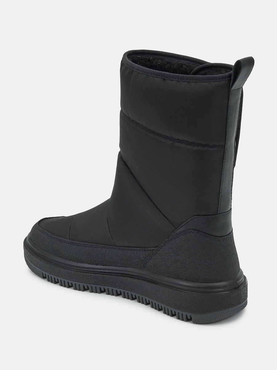 Полусапоги детские ДЖАЗ-Д