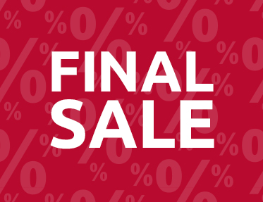 FINAL SALE скидки до 50%: когда в финал вышли лучшие!