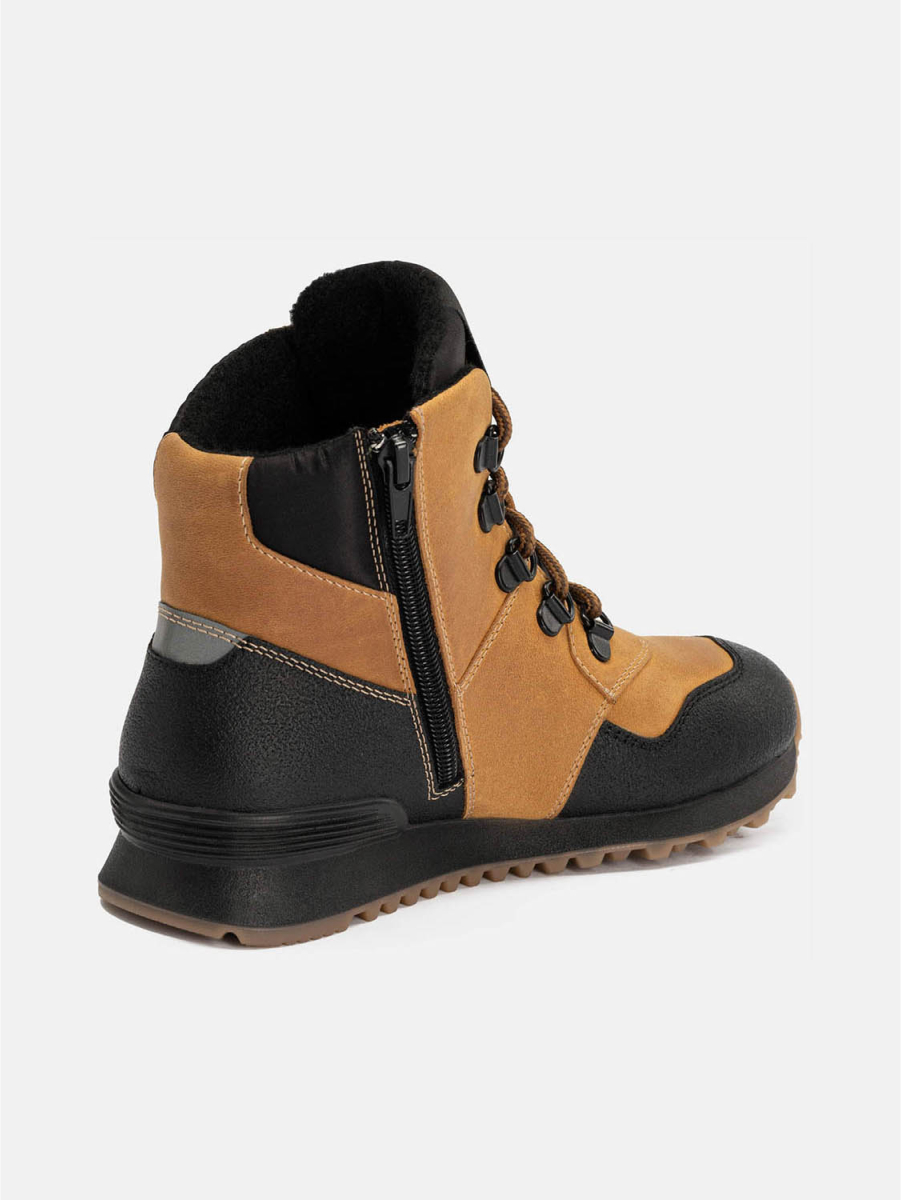 Кроссовки детские KROS-D